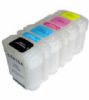 Ink Cartridges For HP Printer